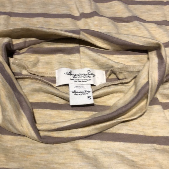 Very nice long skirt - Picture 3 of 3